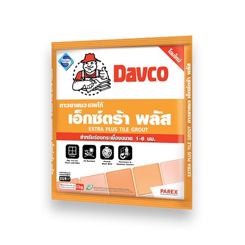 davco-extra-plus