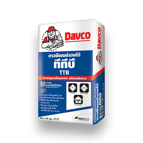 davco-ttb-dustless