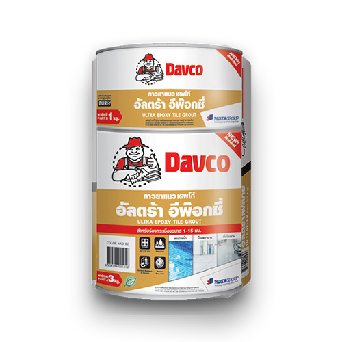 davco-ultra-epoxy