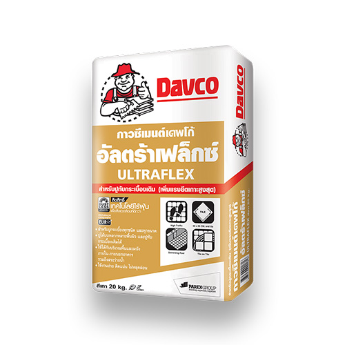 davco-ultraflex-dustless