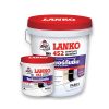 Lanko 452 Sovacryl Wall