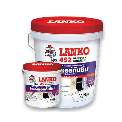 lanko-452-sovacryl-wall